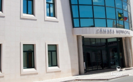 Município de Lagoa reforça Orçamento Participativo para 500 mil euros em 2026