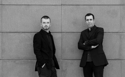 XVI ENCONTRO DE MÚSICA ANTIGA DE LOULÉ ARRANCA AMANHÃ