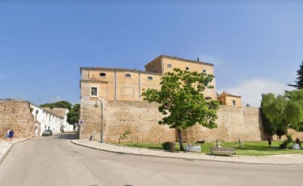 Antiga Fábrica da Cerveja de Faro convertida em hub criativo