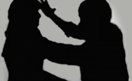 Braga e Faro com novos gabinetes de apoio à vítima a partir de terça-feira