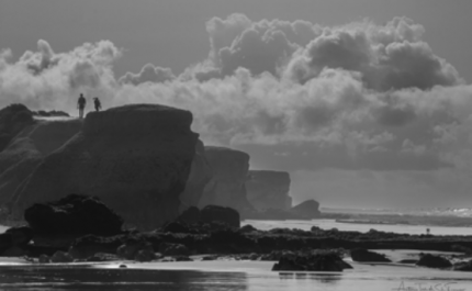 FEVEREIRO COM MUITA ARTE PARA VER NOS ESPAÇOS CULTURAIS DE ALBUFEIRA