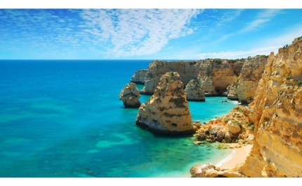FORÇAS DE SEGURANÇA E TURISMO DO ALGARVE DEBATEM FRAUDE TURÍSTICA