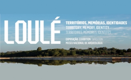 Jornadas Europeias do Património 2017