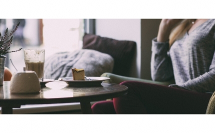 INVESTIGADORES DA UALG ESTUDAM IMPACTO DA QUARENTENA NA SAÚDE MENTAL DOS PORTUGUESES DURANTE A COVID-19