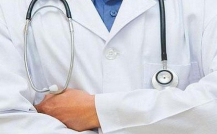 Médicos do Serviço de Oncologia do Algarve entregaram escusas de responsabilidade