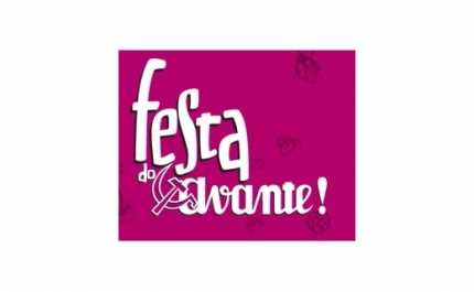Festa do Avante!