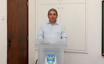 Junta de Freguesia de Boliqueime promove apoio ao movimento associativo pelo terceiro ano consecutivo 