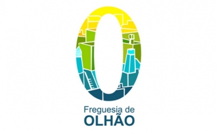 O Natal vai sair à rua em Olhão