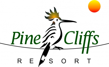 Pine Cliffs resort recebe distinção de Melhor Estadia no Algarve