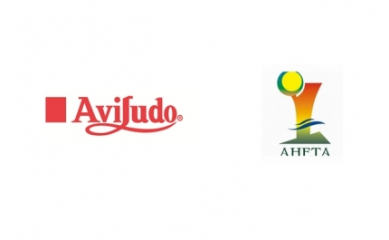AVILUDO E AHETA FIRMAM PARCERIA ESTRATÉGICA