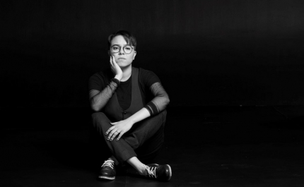 Maria Gadú no «Verão em Tavira»