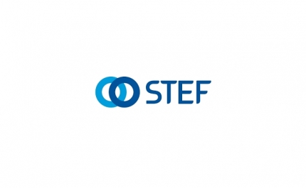 Grupo francês STEF inaugura hoje plataforma de transporte no Algarve