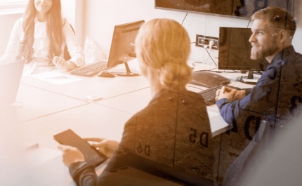 UNIÃO DAS FREGUESIAS DE FARO CRIA GABINETE DE APOIO AO EMPREENDEDOR