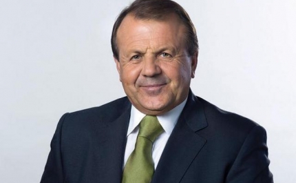 Turismo do Algarve acolhe ação de promoção da região de Sevilha