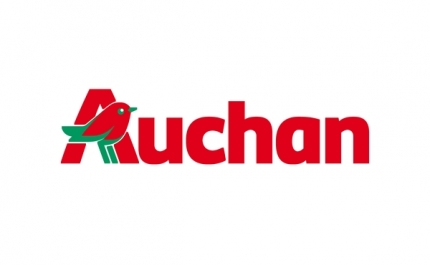  Auchan disponibiliza pontos de recolha gratuitos a pequenos produtores e comerciantes locais