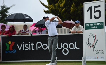 PEDRO FIGUEIREDO NO TOP-20 BOMBARDEIRO COLSAERTS A 1 DO RECORDE  