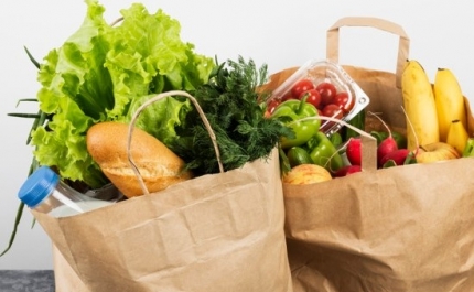 DECO Algarve lança campanha para combater desperdício alimentar