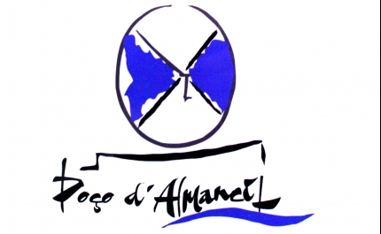 «Poço d.Almancil» | Almancil já tem marca registada