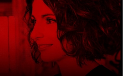 Katia Guerreiro abre Festival Caixa a Sul na praia do Carvoeiro