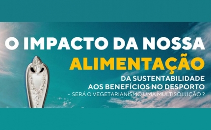 Será o vegetarianismo uma multisolução?
