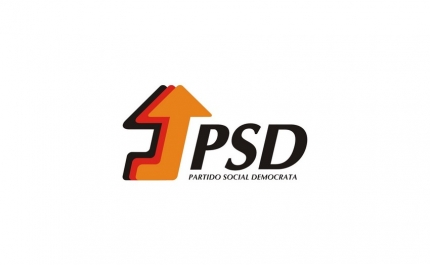 Apresentação dos Cabeças de Lista do PSD – São Brás de Alportel 2025