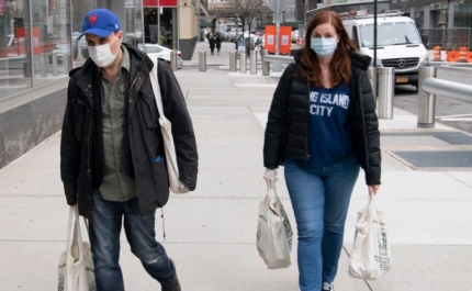 Covid-19: Primeiros dias de situação de calamidade com oito detidos e 42 multas