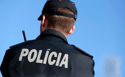 PJ deteve 10 pessoas e executou 100 mandados de busca em Operação Miríade