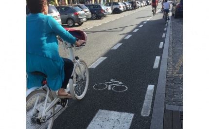 AMAL destaca bom desempenho do Algarve no European Cycling Challenge 2015