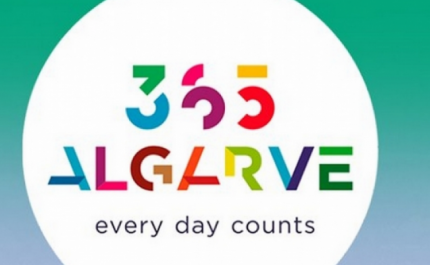 365 ALGARVE REGRESSA A PARTIR DE 15 DE JULHO COM CINEMA E LITERATURA, TEATRO ARTES VISUAIS E PIQUENIQUES DE CHARME