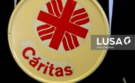 Covid-19: Cáritas em Faro com apoios «idênticos» aos registados no «pico» da crise em 2020