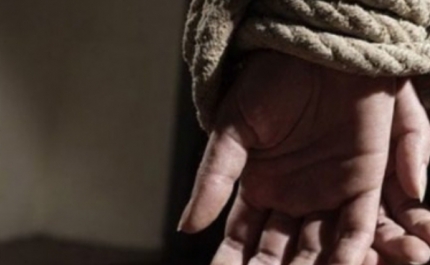 Homem acusado de raptar duas mulheres no Algarve nega acusações em tribunal