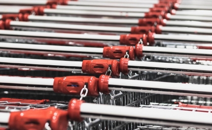 ASAE fiscaliza variação de preços em produtos da área alimentar e não alimentar
