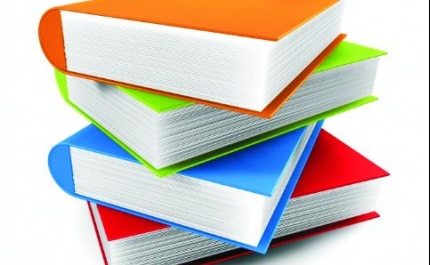 Inauguração de escola que custou 4ME marca início de ano escolar em Loulé