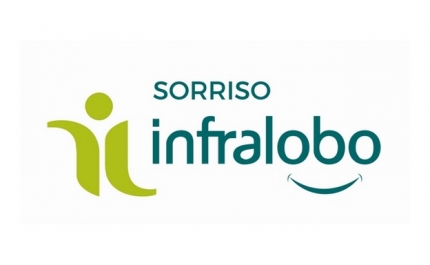 Projeto «Sorriso Infralobo» faz um ano com balanço positivo