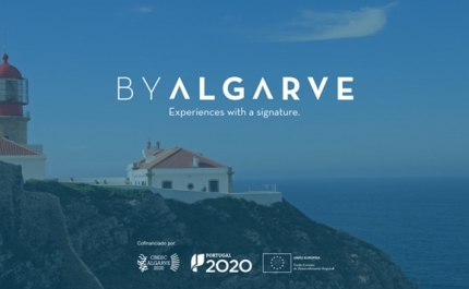 AIHSA capacita empresas algarvias para a internacionalização 