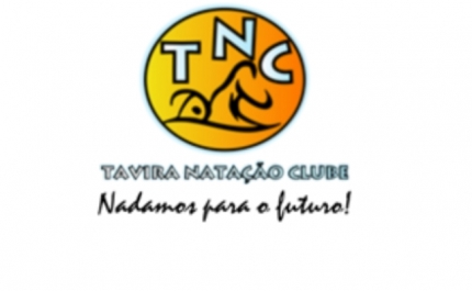 Beatriz Mendes Viegas bateu novamente o Record Nacional dos 50m livres
