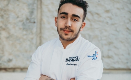 Já são conhecidos os Vencedores da 15.º «Revolta do Bacalhau»