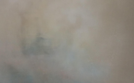 Exposição de Michael Biberstein inaugura no Museu Municipal de Faro