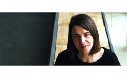 «NÃO PERCEBI NADA! O QUE É QUE AQUILO QUERIA DIZER?» - ENCONTRO PARTILHADO COM SUSANA MENEZES NA BIBLIOTECA DE LOULÉ