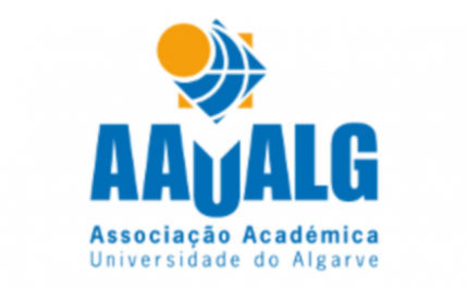 Dia Nacional do Estudante