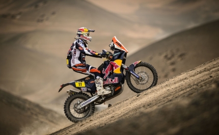 Ruben Faria é a próxima “Individualidade na Escola”