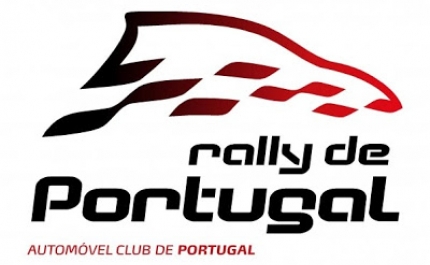 AHETA considera que saída do Rali de Portugal do Algarve revela incapacidade da RTA 