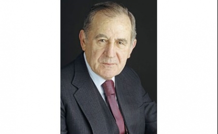 Há limites para críticas ao Tribunal Constitucional, diz Ramalho Eanes