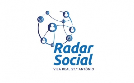 Vila Real de Santo António aposta em inovação para reforçar respostas sociais no concelho