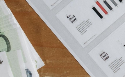 Como veem a Economia os economistas de um Banco Central?