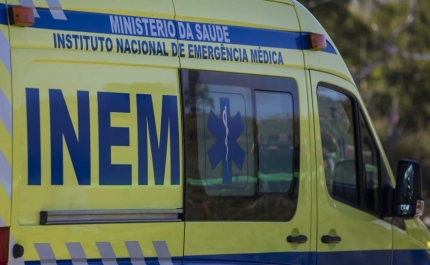 Casal encontrado morto em casa em Messines