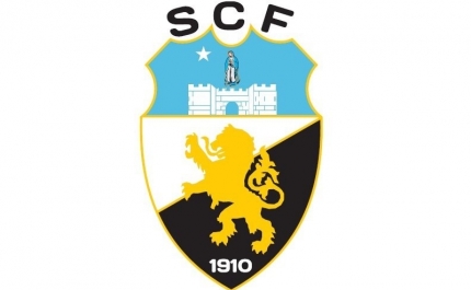 Farense condenado a devolver empréstimo de 300 mil euros ao Naval de Faro