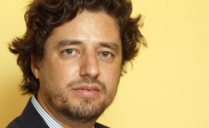 Governo quer instalar no Algarve 23 espaços do cidadão - Poiares Maduro