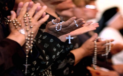 Algarve: Conheça os horários das Missas de Natal