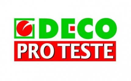 DECO informa sobre... pegada carbónica 